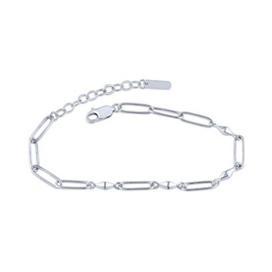 Bracelet - BP033