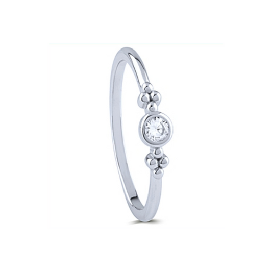 Ring - RZ1236