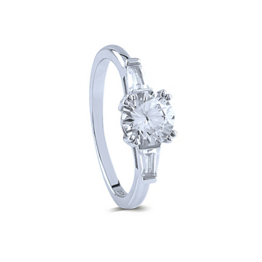 Ring - RZ1315
