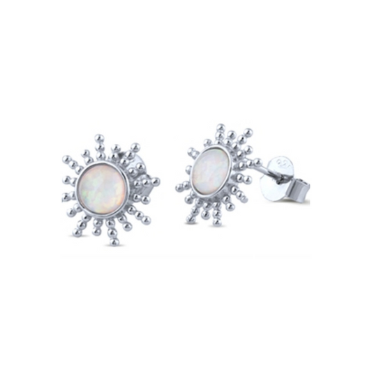 Earring - EZ1192