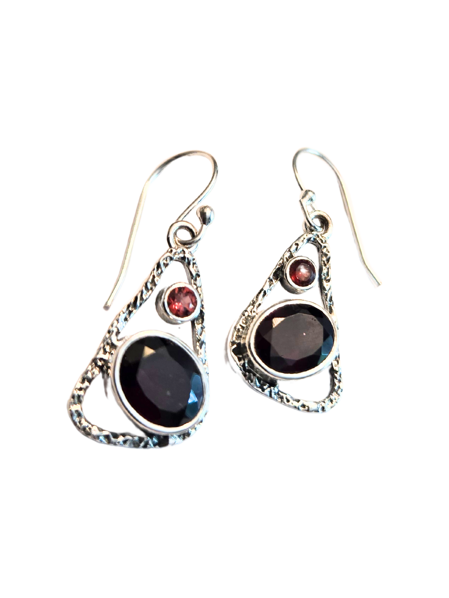 Earring - E35