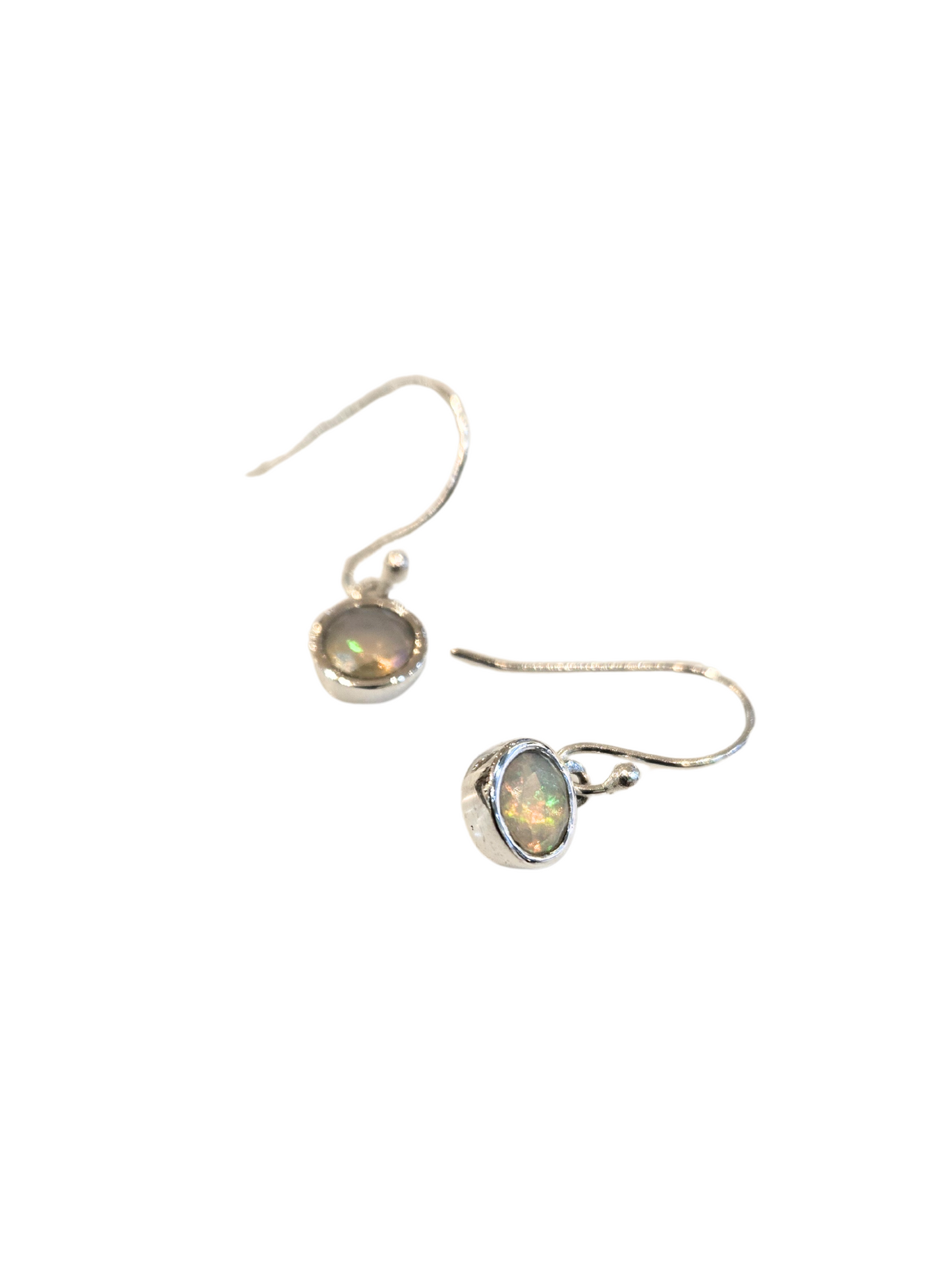 Earring - E181