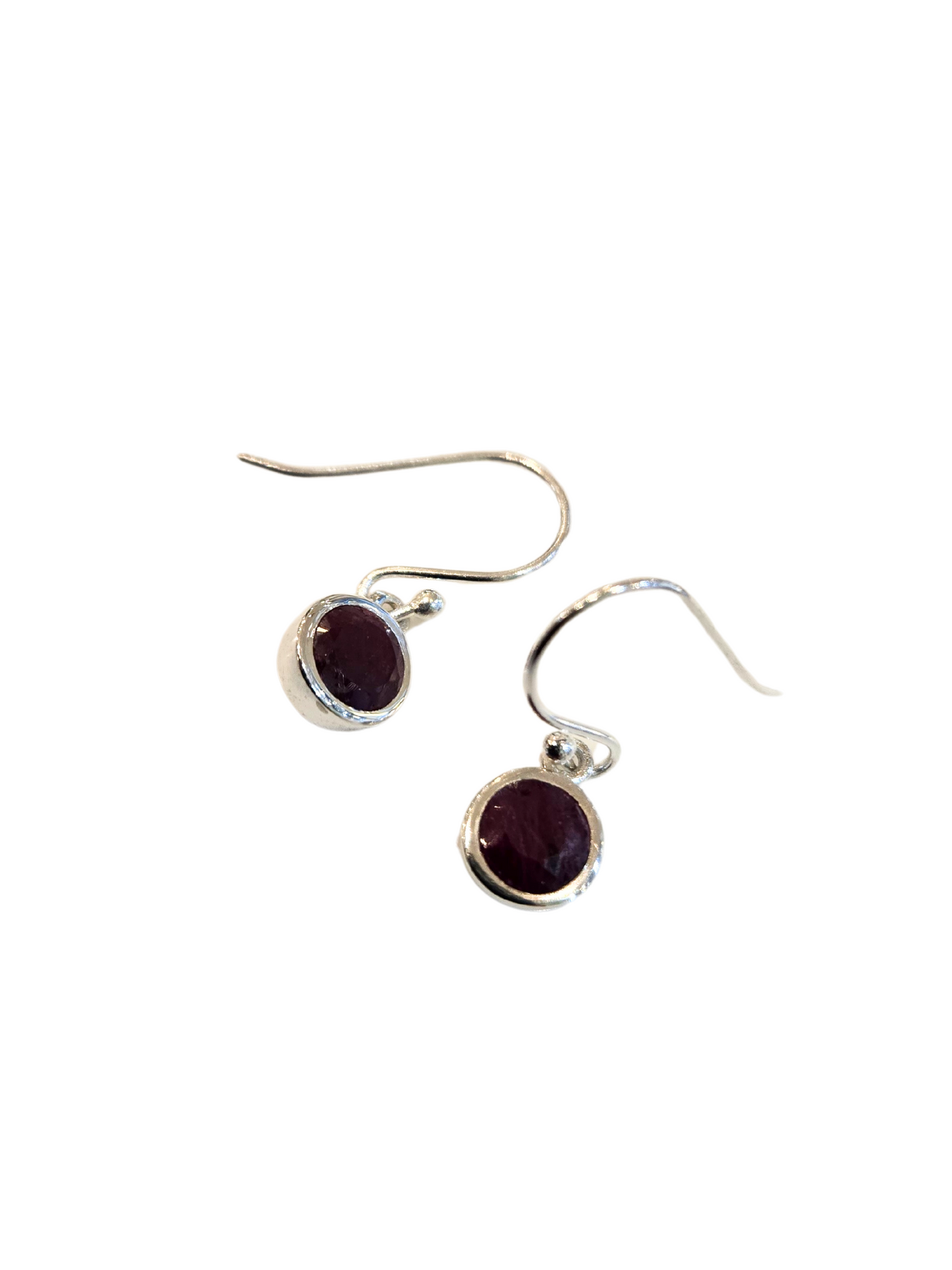 Earring - E181