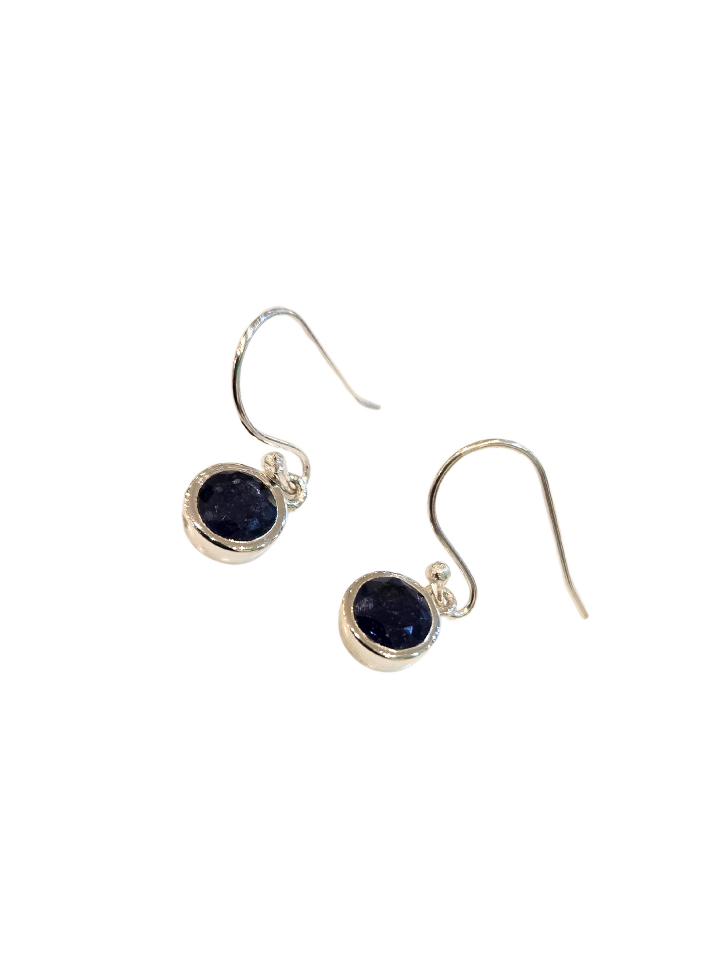 Earring - E181