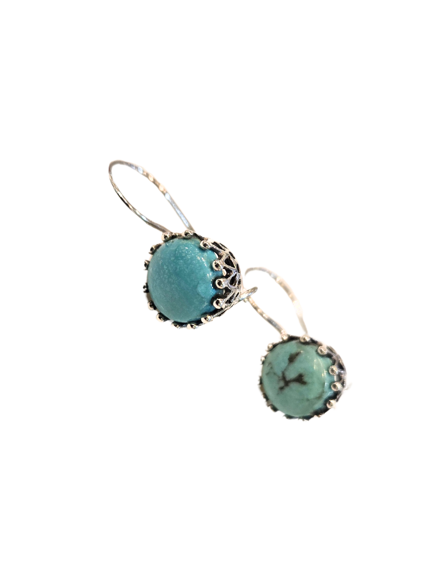 Earring - E352