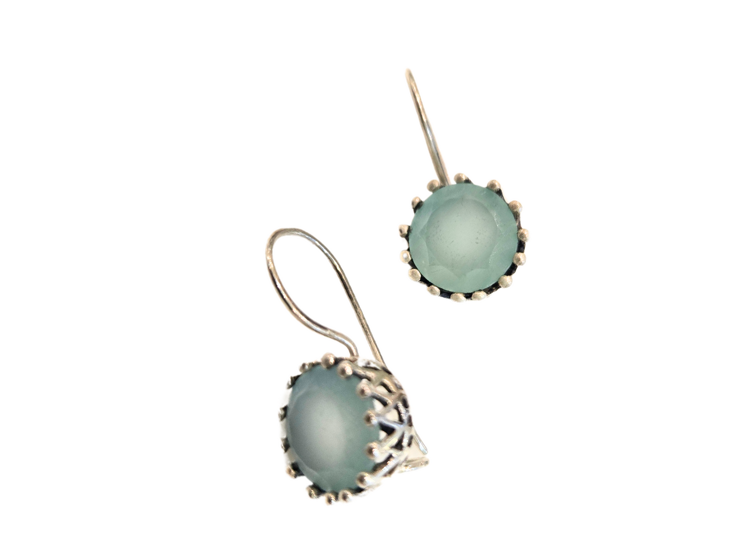 Earring - E352