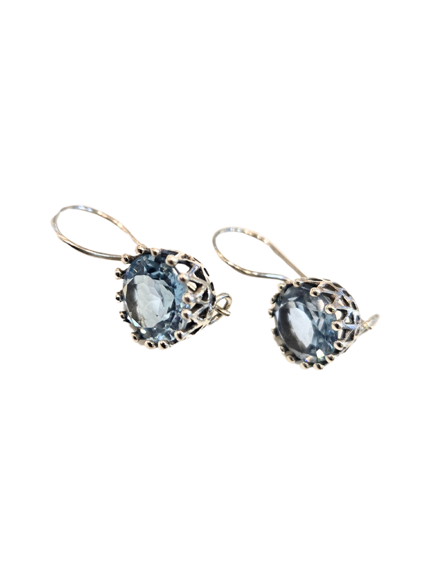 Earring - E352