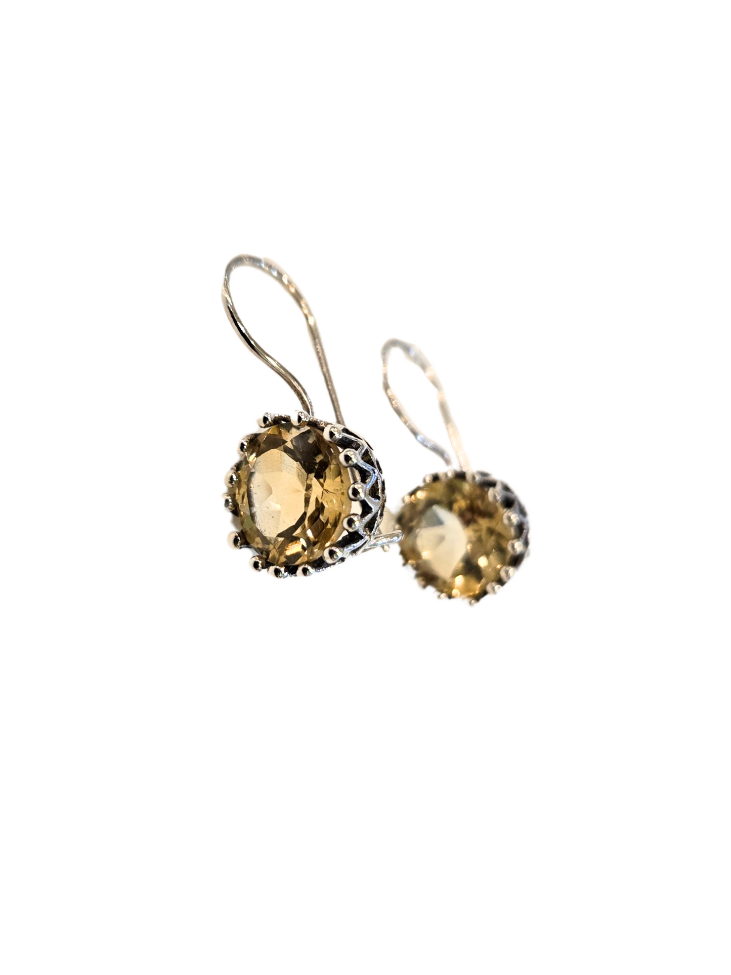 Earring - E352