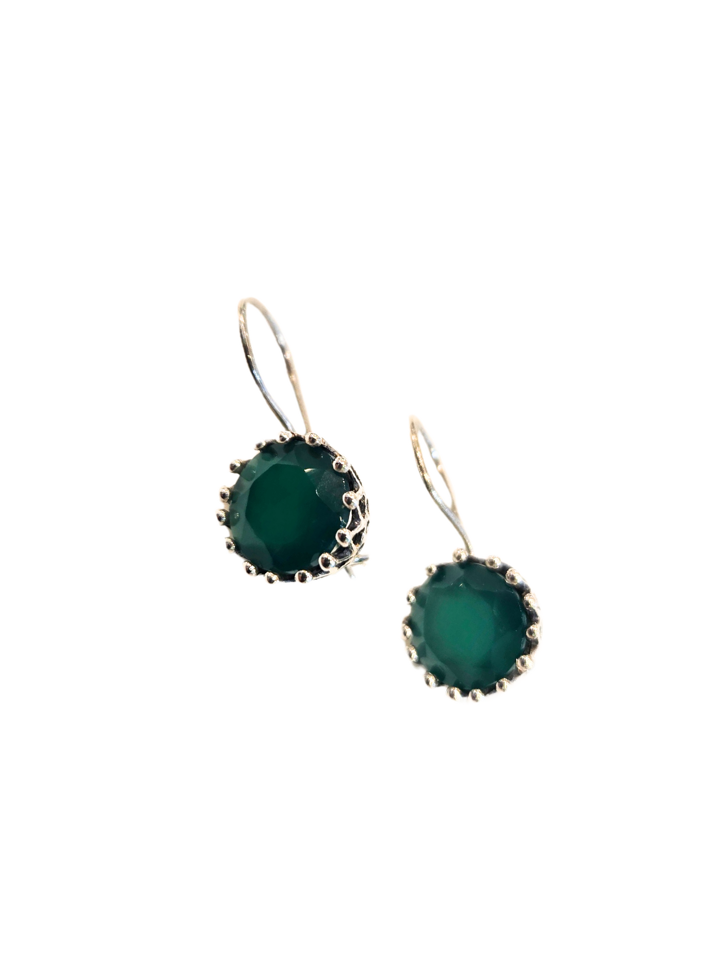 Earring - E352