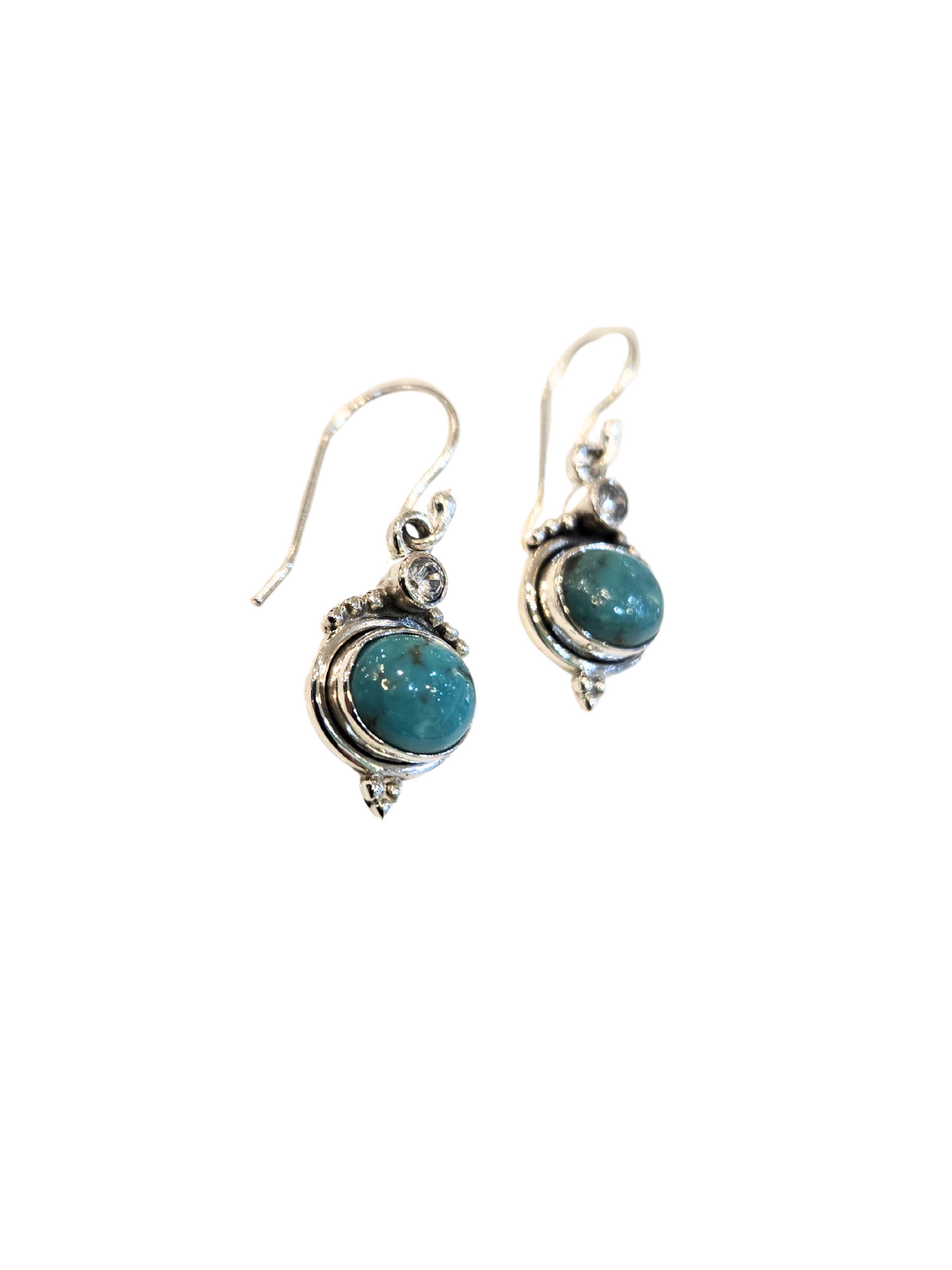 Earring - E28