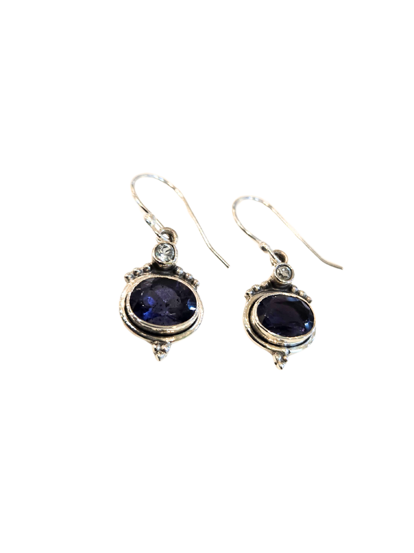 Earring - E28