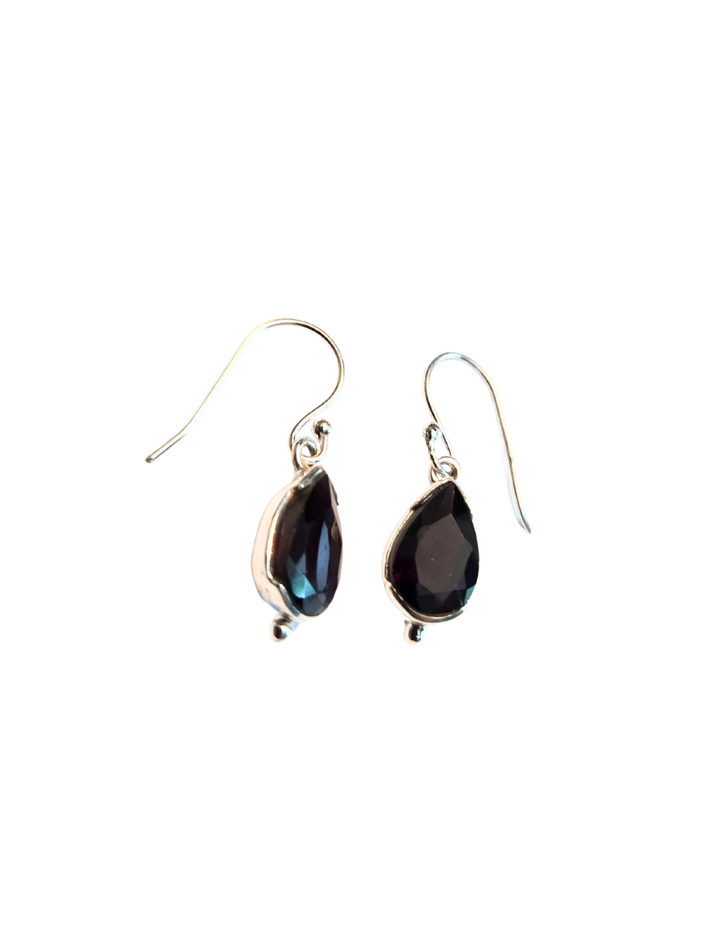 Earring - E54