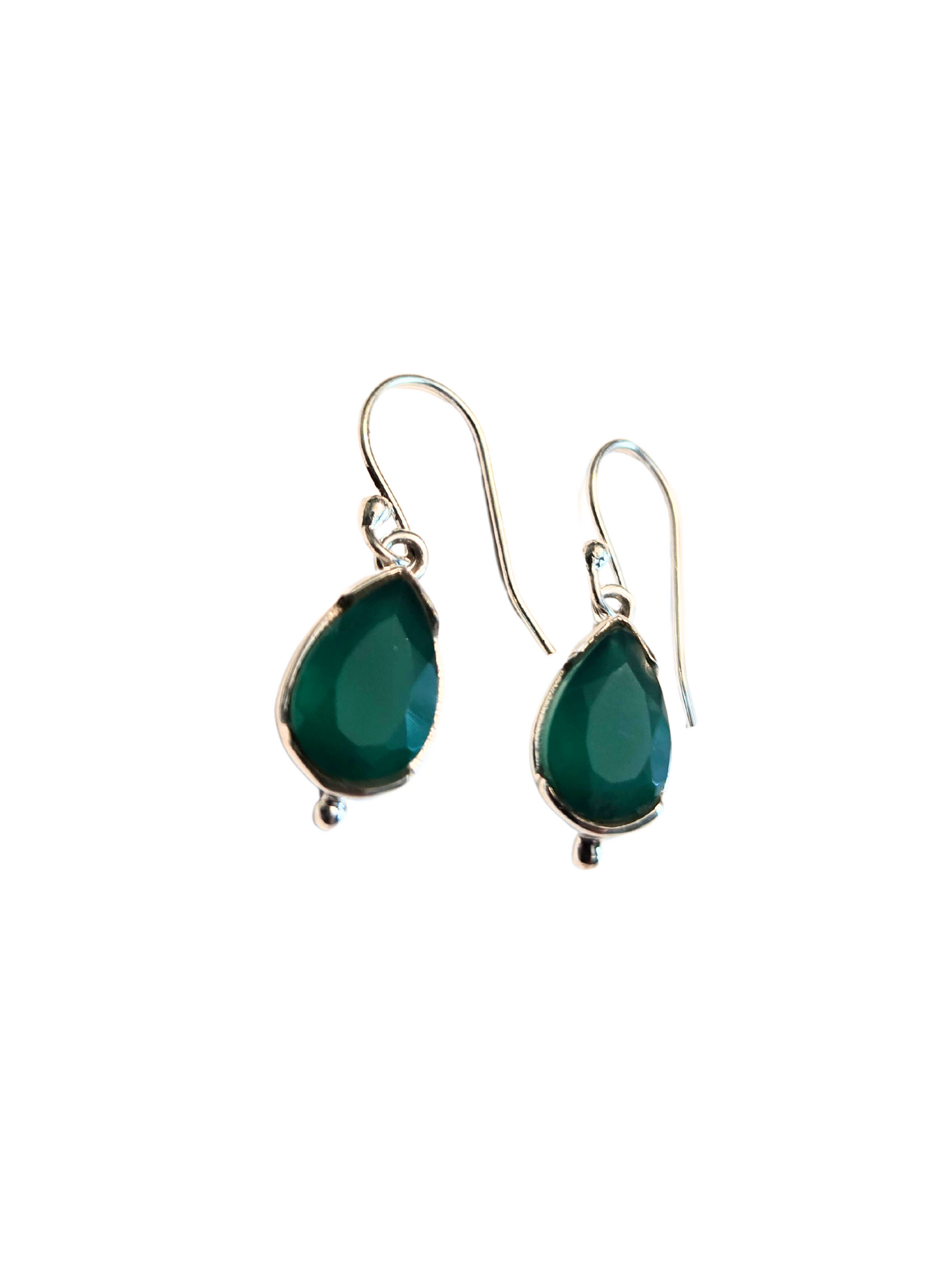 Earring - E54