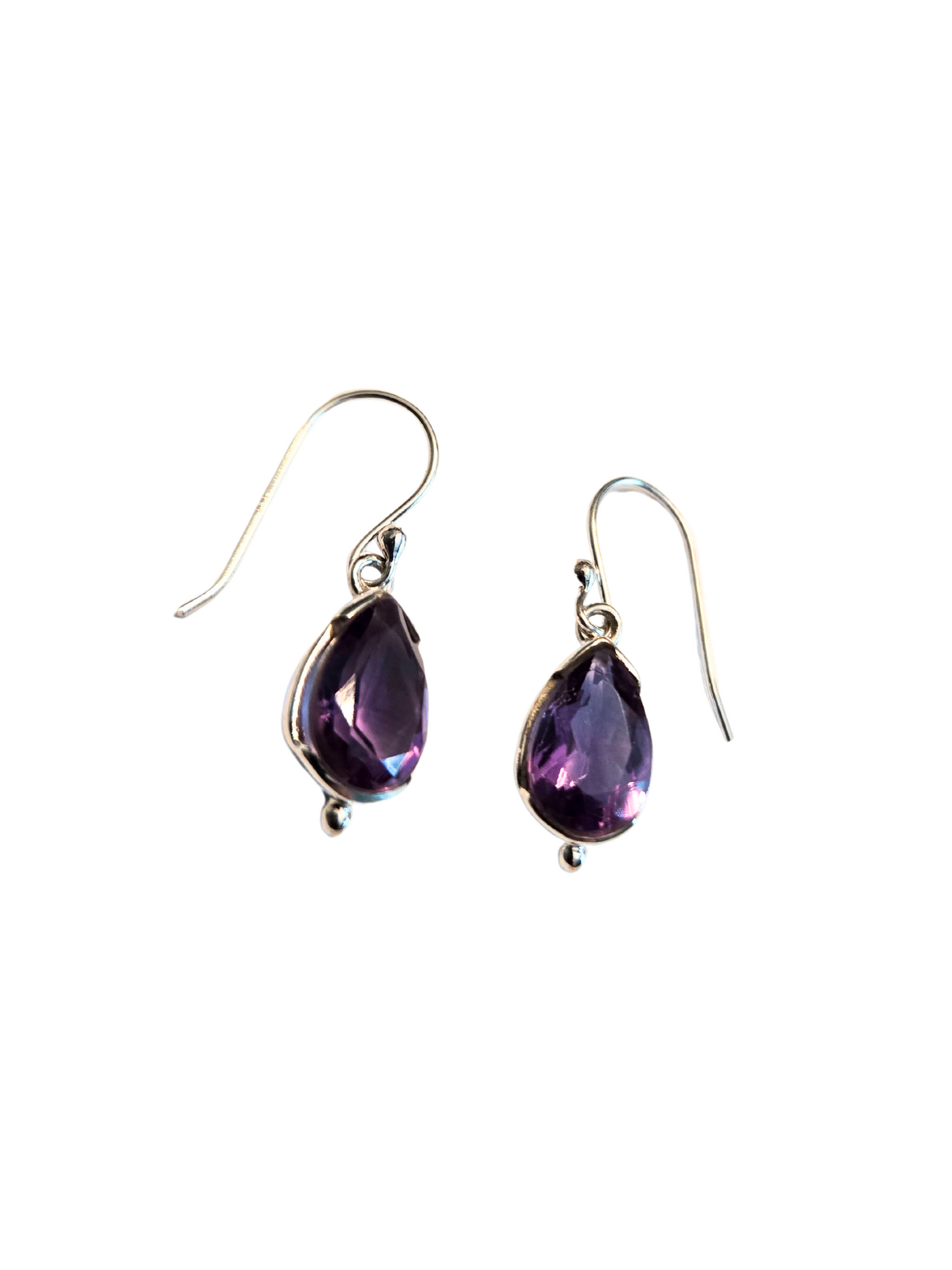 Earring - E54