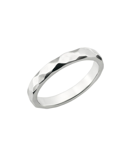 Ring - M8-1279