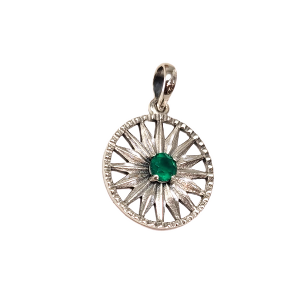 Pendant - P201