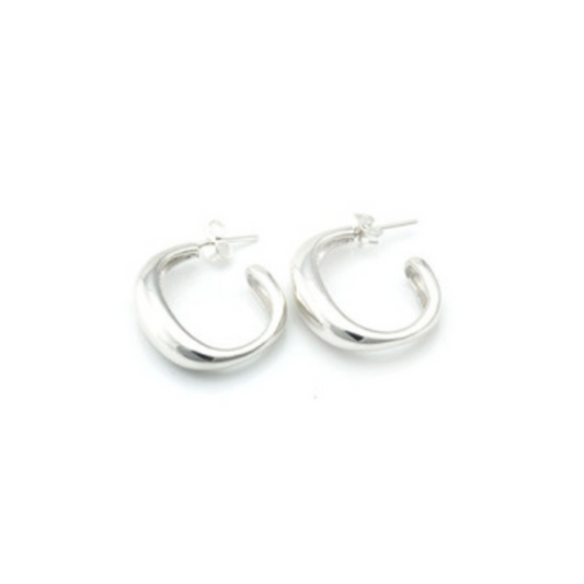 Earring - M1-1874
