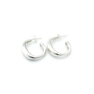 Earring - M1-1874