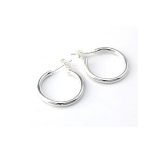 Earring - M1-1853
