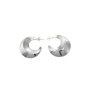 Earring - M1-2190