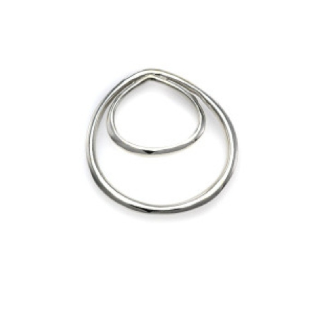 Pendant - M2-688