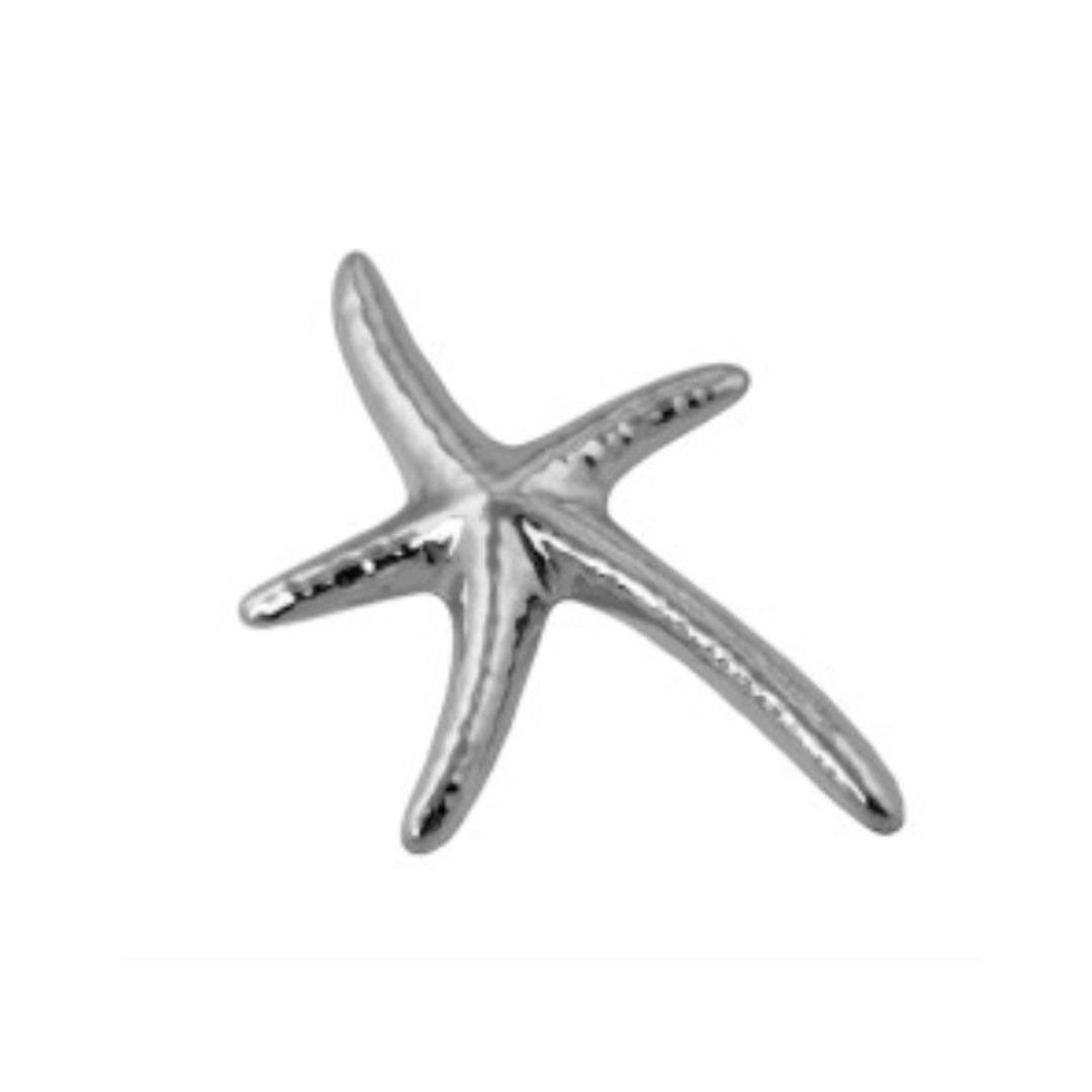 Pendant - M2-1527