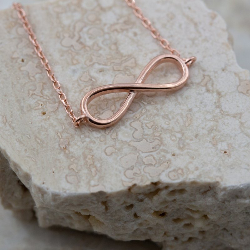 Bracelet - BR-1066