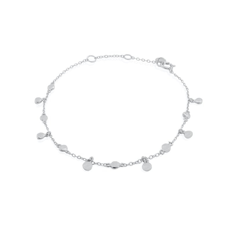 Bracelet - BR-1339