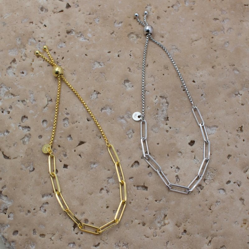 Bracelet - BR-1414
