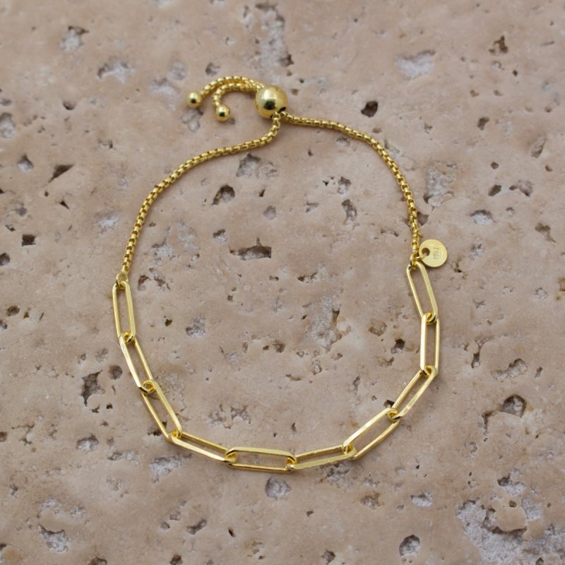 Bracelet - BR-1414
