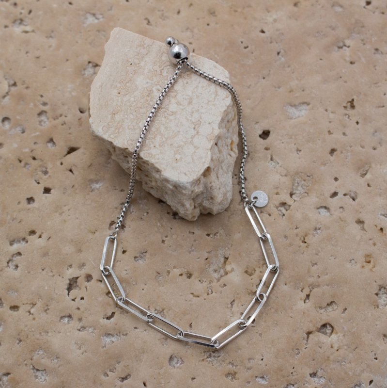 Bracelet - BR-1414