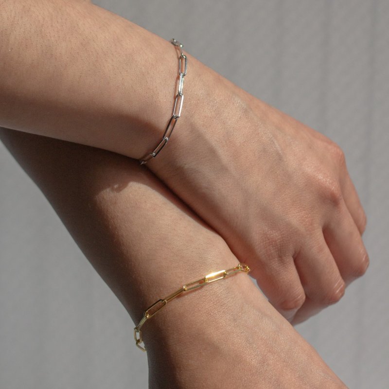 Bracelet - BR-1414