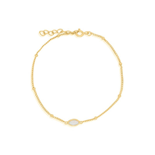 Bracelet - BR-1459