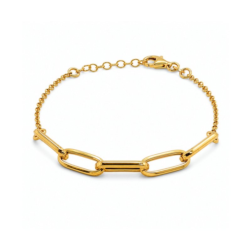 Bracelet -BR-1487