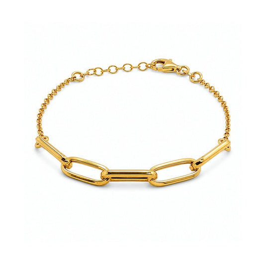 Bracelet -BR-1487