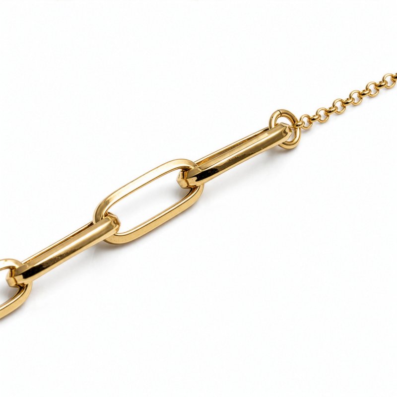 Bracelet -BR-1487