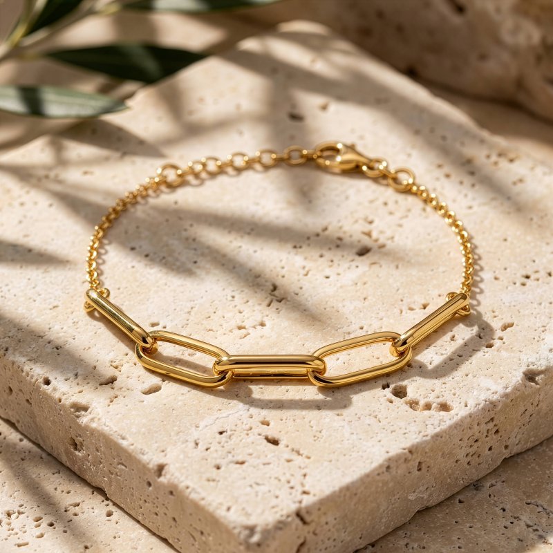 Bracelet -BR-1487