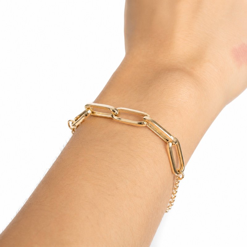 Bracelet -BR-1487
