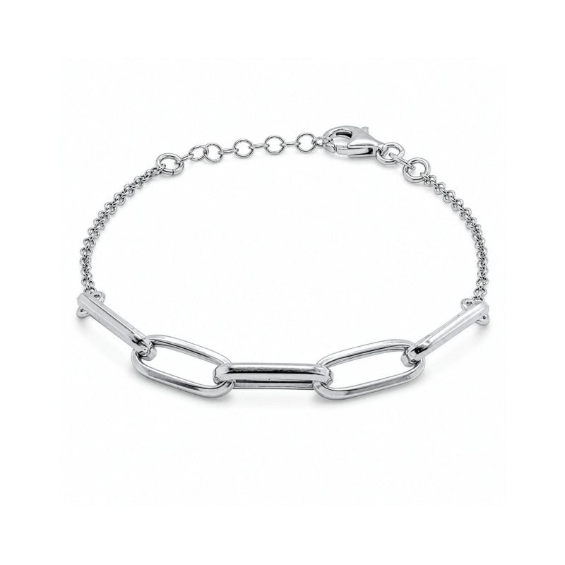 Bracelet -BR-1487