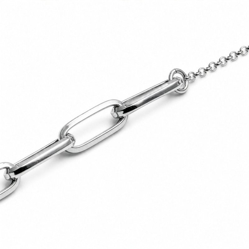 Bracelet -BR-1487