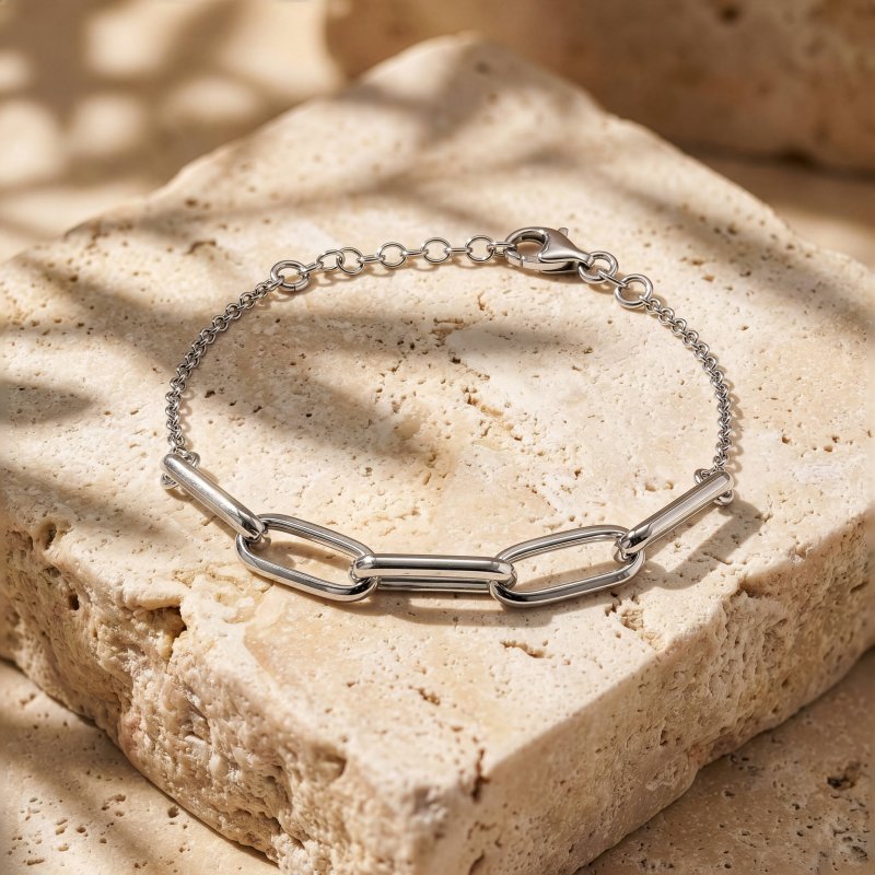 Bracelet -BR-1487