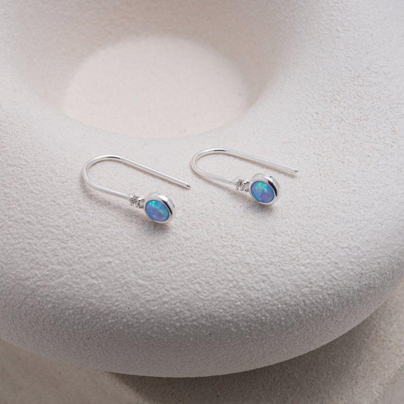 Earring - ER-1376