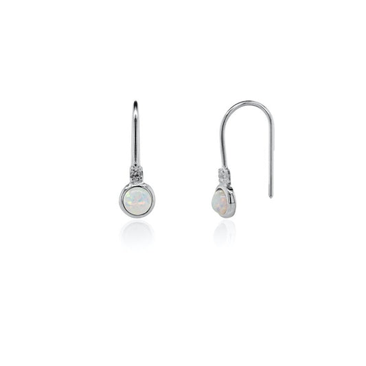 Earring - ER-1376