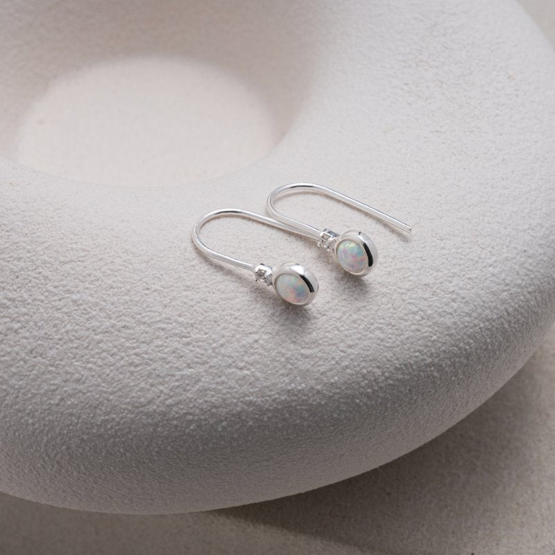Earring - ER-1376