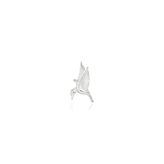 Pendant - JB333
