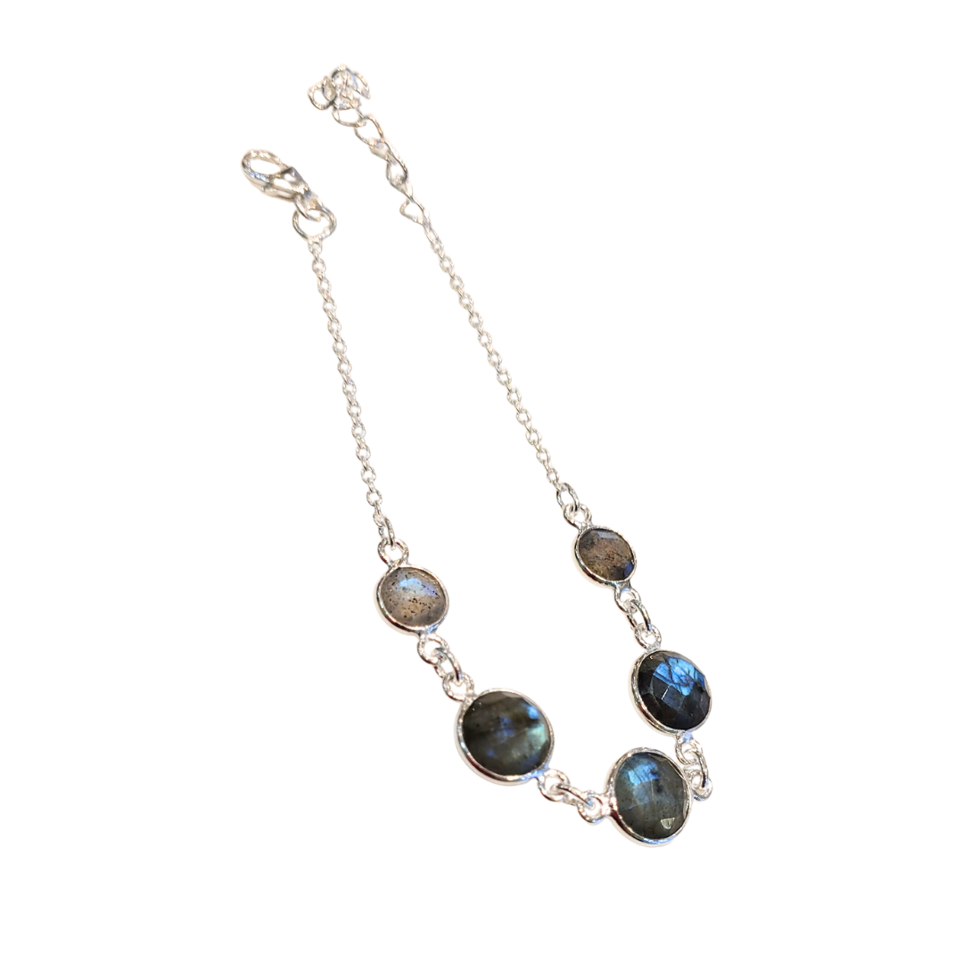 Bracelet - B123
