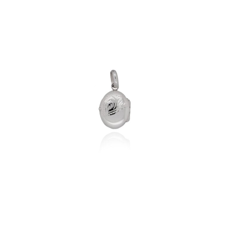 Locket - LOC-OE-1019