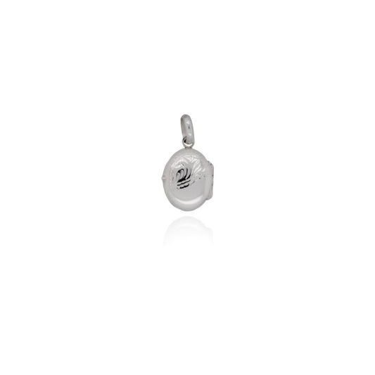 Locket - LOC-OE-1019