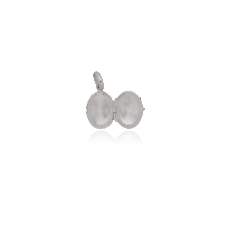 Locket - LOC-OE-1019