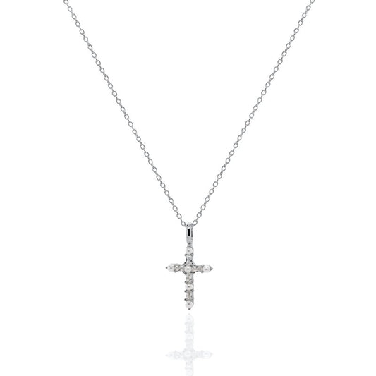 Necklace - N-1617